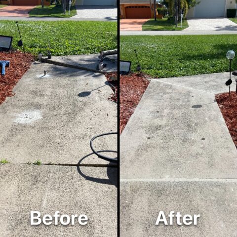 Curated visual reference: Polyurethane Foam Concrete Texture Solutions Reference: How Polyurethane Foam Lifts Concrete And Stabilizes Florida Foundations