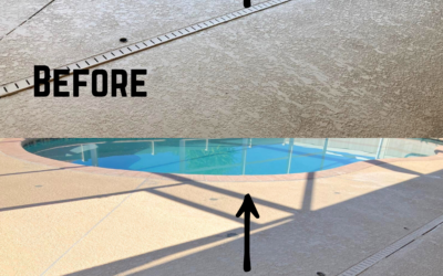 What Is Slabjacking? Florida Homeowners’ Guide to Concrete Leveling