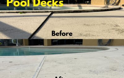 Residential and Commercial Concrete Lifting Made Easy