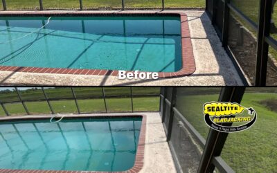 Everything You Need to Know About Polyurethane Foam Lifting for Coastal Properties